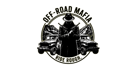 Off-Road Mafia